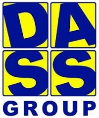 DASS Group 249813 Image 0